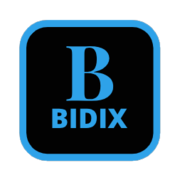 (c) Bidix.info